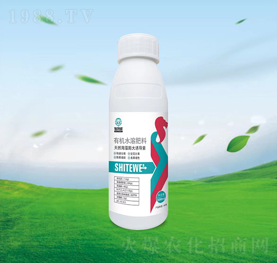 ��Ȼ��������T��(d��o)��-ʩ����