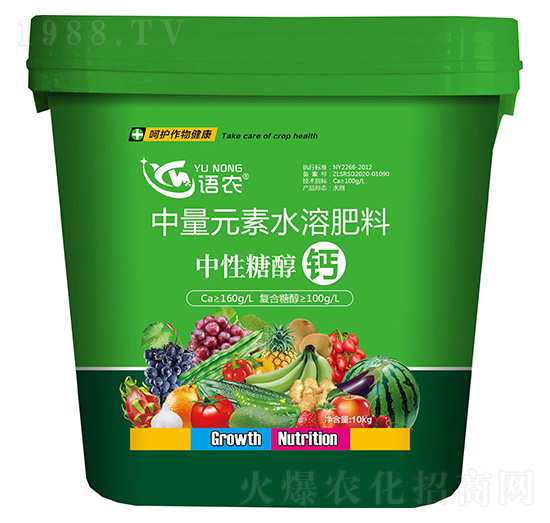 ����Ԫ��ˮ�ܷ���-�����Ǵ��}-�Z�r(n��ng)-���A(li��n)��