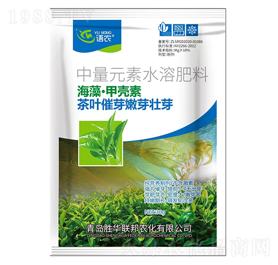 ����Ԫ��ˮ�ܷ���-���塤�ך���-�Z(y��)�r(n��ng)-���A(li��n)��