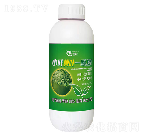 С�~�S�~�����G-�Z(y��)�r(n��ng)-���A(li��n)��