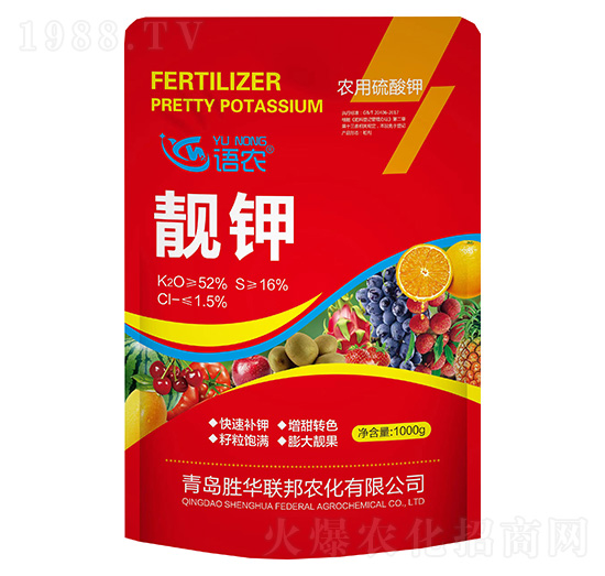 �n�-�Z�r-���A(li��n)��