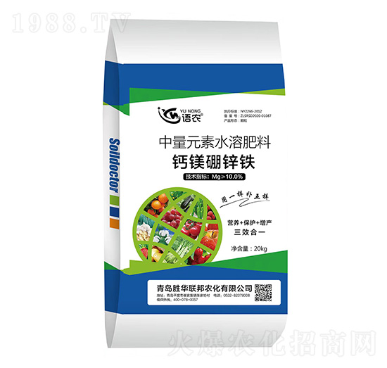 ����Ԫ��ˮ�ܷ���-�}�V���\�F-�Z�r-���A(li��n)��