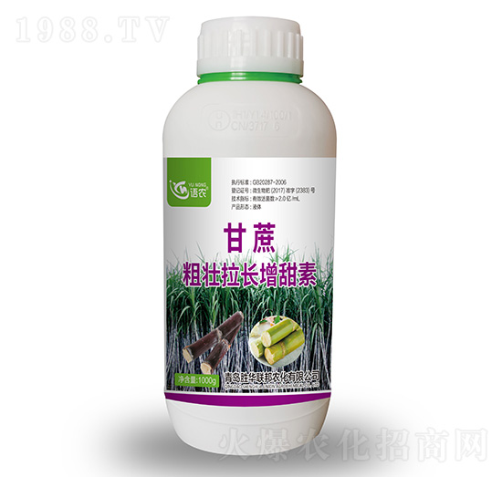 ����։����L������-�Z�r(n��ng)-���A(li��n)��