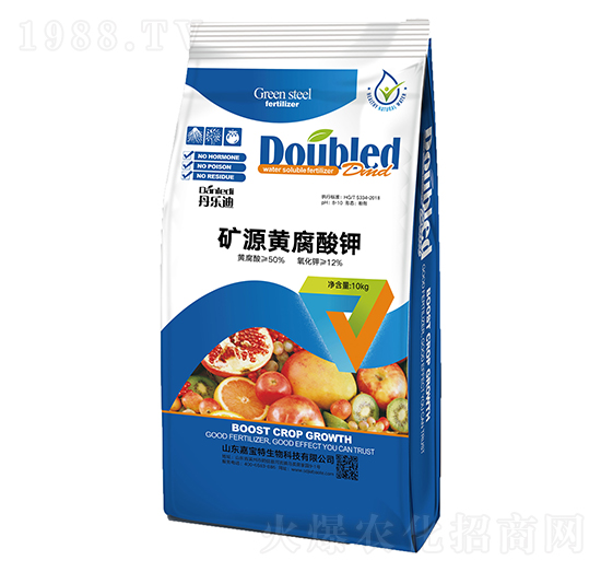 �VԴ�S�����-������-�Ό���