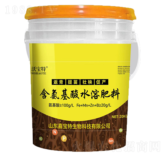 ��������ˮ�ܷ���-�֌���-�Ό���