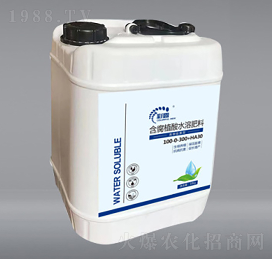 ����ֲ��ˮ�ܷ���100-0-300-��ʢ����