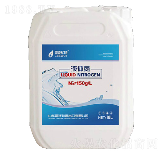 Һ�w��-������