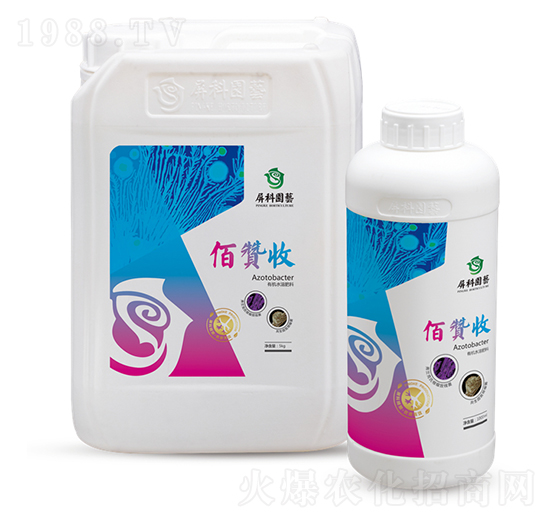 �ЙC(j��)ˮ�ܷ���-��ٝ��-���ƈ@ˇ