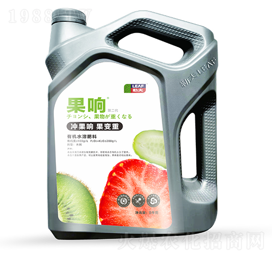 5kg�ЙC(j��)ˮ�ܷ���-���-�շ�