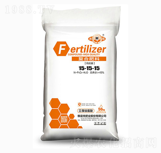 �������(f��)�Ϸ���15-15-15-�r(n��ng)��(l��i)��(l��)-�����طʘI(y��)