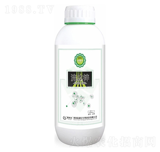 ���w�\-��(r��n)�ژ�-̩����