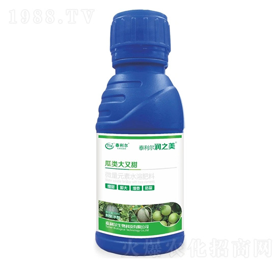 ΢��Ԫ��ˮ�ܷ���-�������-��֮��-̩����