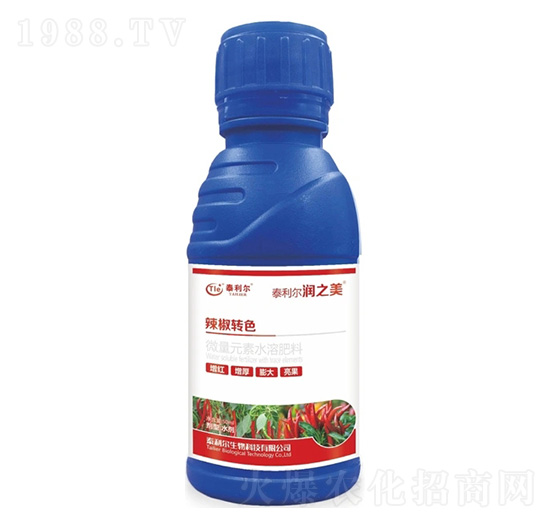 ΢��Ԫ��ˮ�ܷ���-�����D(zhu��n)ɫ-��(r��n)֮��-̩����