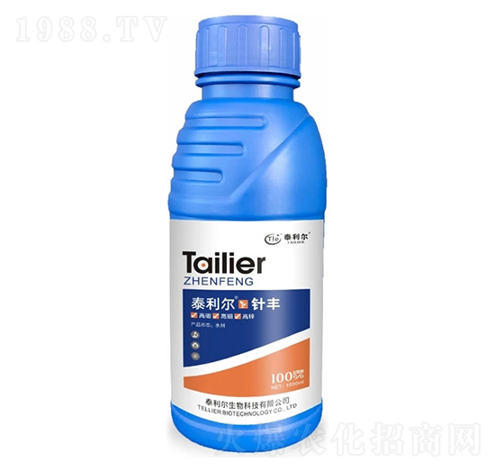 ΢��Ԫ��ˮ�ܷ���-��S-̩����