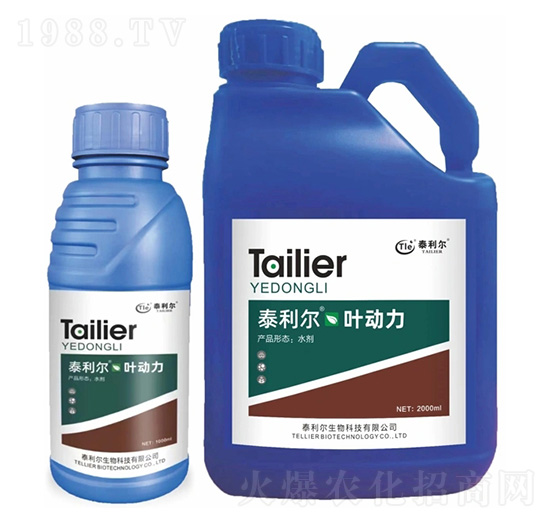 ��������ˮ�ܷ���-�~����-̩����