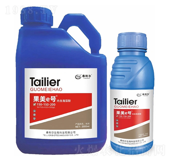 ����Ԫ��ˮ�ܷ���150-150-200-����e̖(h��o)-̩����