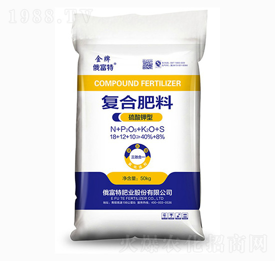 ������͏�(f��)�Ϸ���18-12-10-�����طʘI(y��)