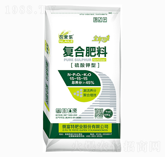 ������͏ͺϷ���15-15-15-�r(n��ng)�혷-�����طʘI(y��)