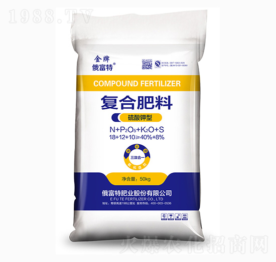 48%������͏�(f��)�Ϸ���18-12-10-�r(n��ng)��(l��i)��(l��)-�����طʘI(y��)