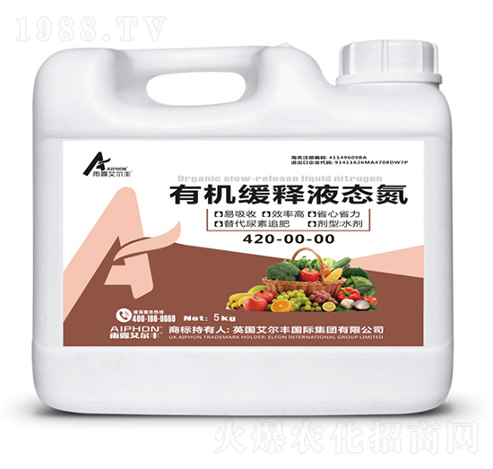 �ЙC(j��)���Һ�B(t��i)��-��¶�����S