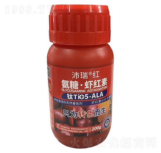 ���ǡ��r�t��200g-����t-�P�L(zh��ng)������