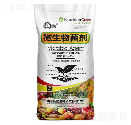 40kg΢�������-����