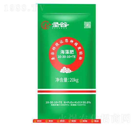 �����10-30-10+TE-ʥ��-�����r(n��ng)�I(y��)