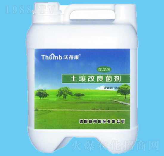 ������������-����r�I(y��)