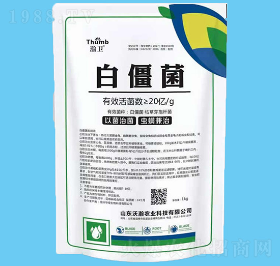 �׽�����20�|�����-��l(w��i)-����r(n��ng)�I(y��)