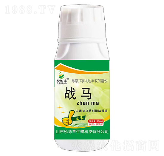 �r(n��ng)�Ú��x�������X����-��(zh��n)�R-�����S