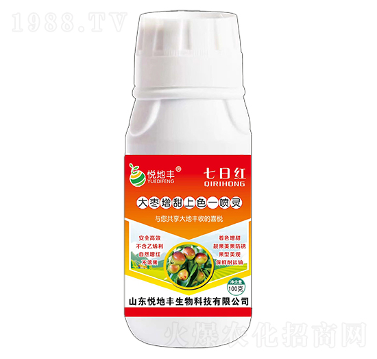 ��������ɫһ���`-���ռt-�����S