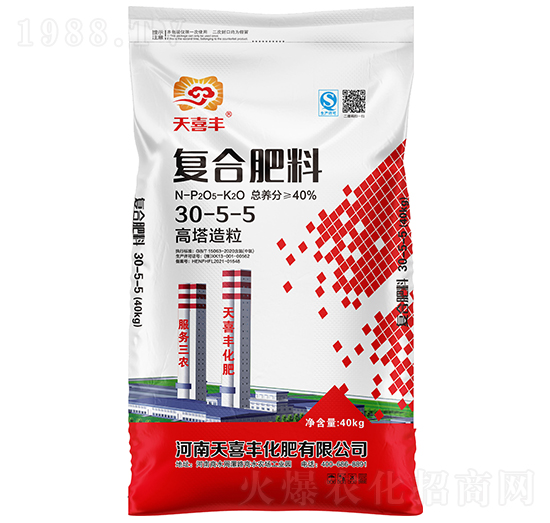 ����������(f��)�Ϸ���30-5-5-��ϲ�S