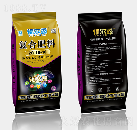 �V�����(f��)�Ϸ�20-10-10-������