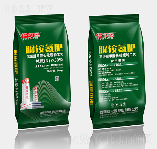 50kg�������ȩ���@����-������