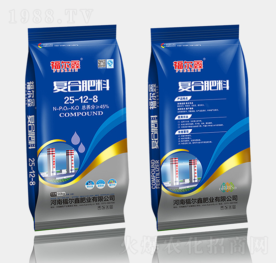 ��(f��)�Ϸ���25-12-8-������