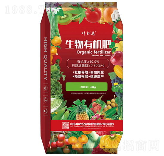 �����ЙC��-�~֪��-���r(n��ng)����