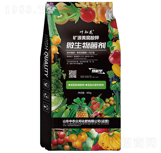 �VԴ�S�����΢�������-�~֪��-���r(n��ng)����