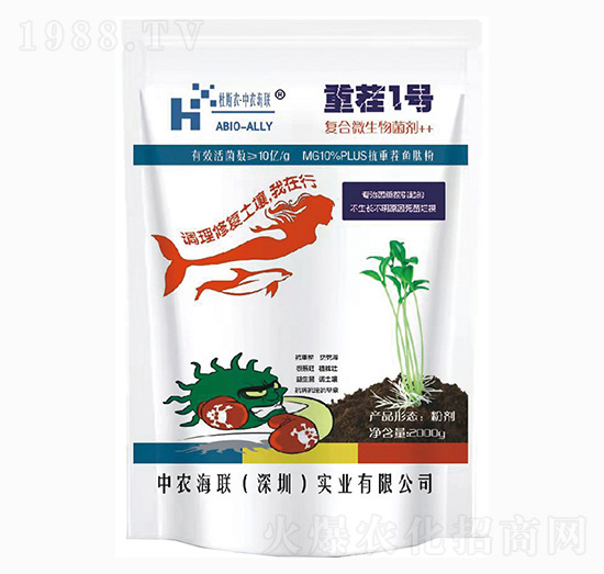 ��(f��)��΢�������-�ز�1̖(h��o)-��˹�r(n��ng)