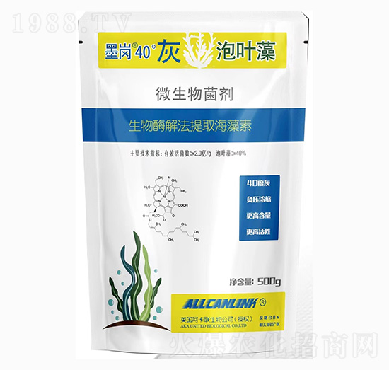 ΢�������-ī��40�����~��-��˹�r