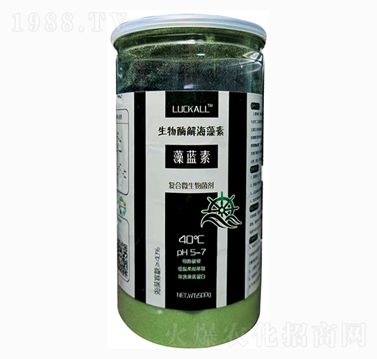 ����ø�⺣����-���{(l��n)��-��˹�r(n��ng)