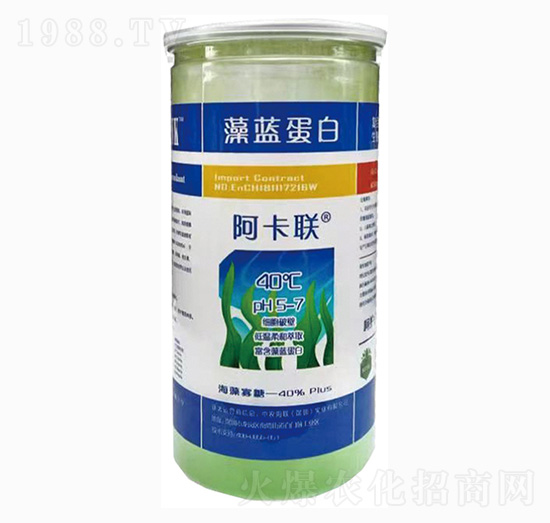 ���{����-����(li��n)-��˹�r