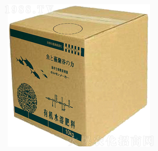 �ЙCˮ�ܷ���-��˹�r(n��ng)