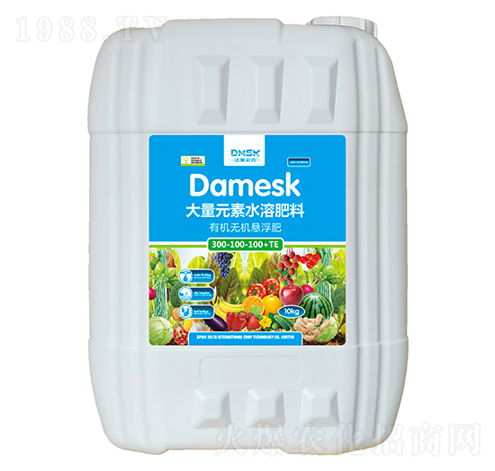 �ЙC�o�C�Ҹ�ˮ�ܷ���300-100-100+TE-�_��ʷ��