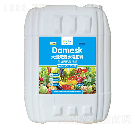 �ЙC(j��)�o�C(j��)�Ҹ�ˮ�ܷ���200-200-200+TE-�_(d��)��ʷ��