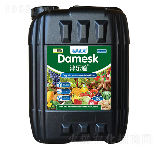 ����Ԫ��ˮ�ܷ���-�򘷵�-�_��ʷ��