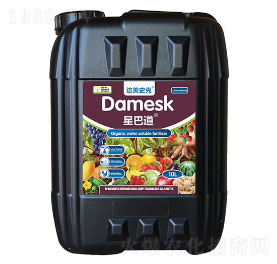 ����Ԫ��ˮ�ܷ���-�ǰ͵�-�_(d��)��ʷ��