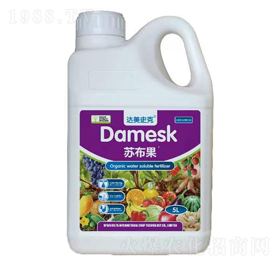 5L�D(zhu��n)ɫ���ǾS����-�K����-�_��ʷ��