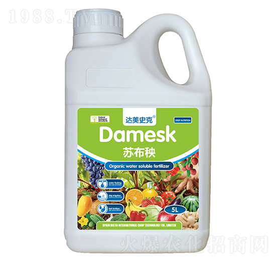 �K����-�_��ʷ��