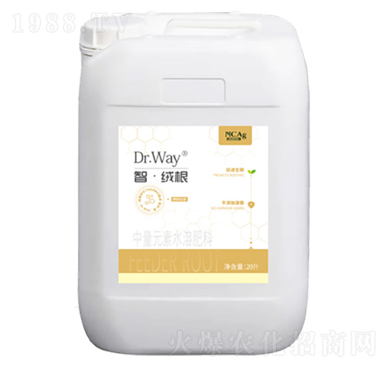 ����Ԫ��ˮ�ܷ�-�ǡ��q��-�¼s�r(n��ng)��