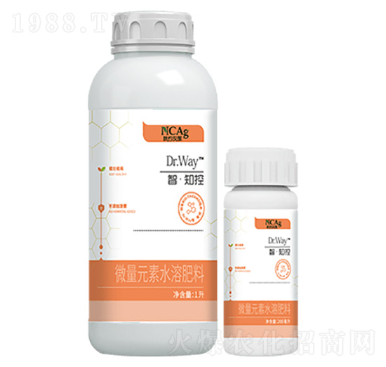 ΢��Ԫ��ˮ�ܷ�-�ǡ�֪��-�¼s�r(n��ng)��